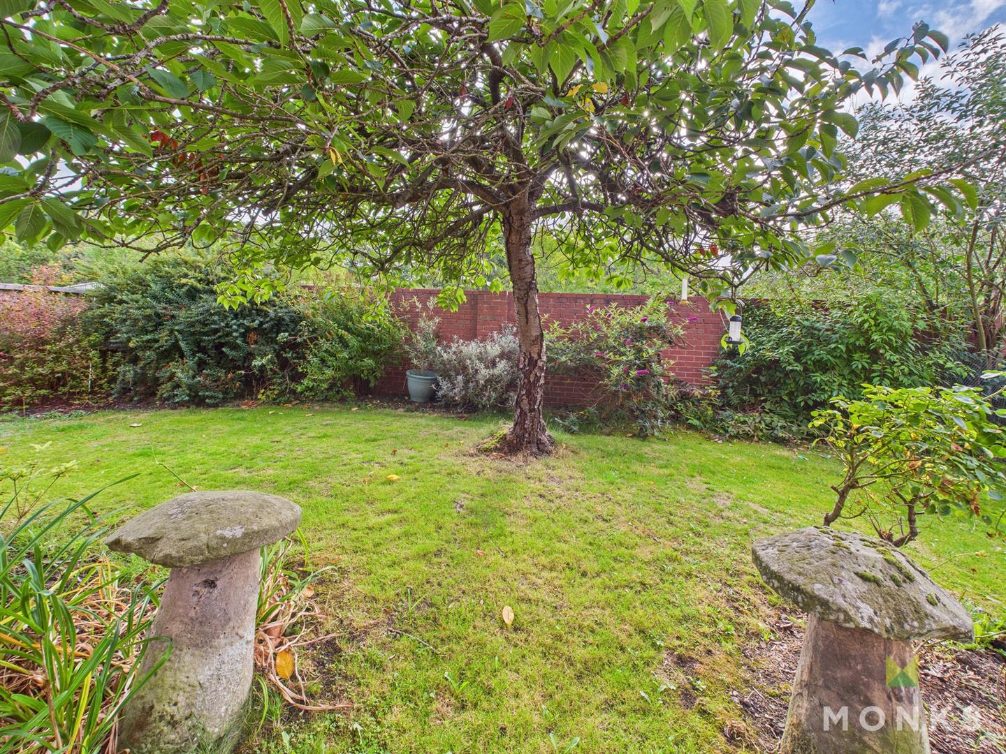 23 Alfred Street, Shrewsbury, SY2 5EY For Sale